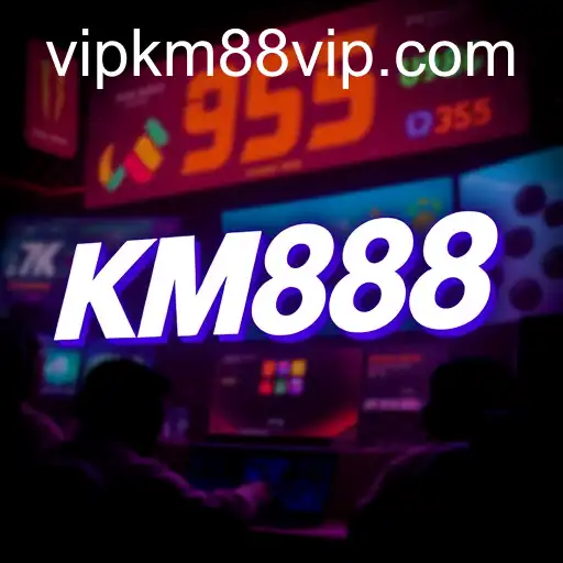 The Evolution of KM88 Vip in Online Gaming