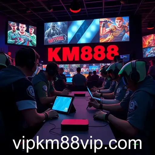 The Evolution of Online Gaming Communities