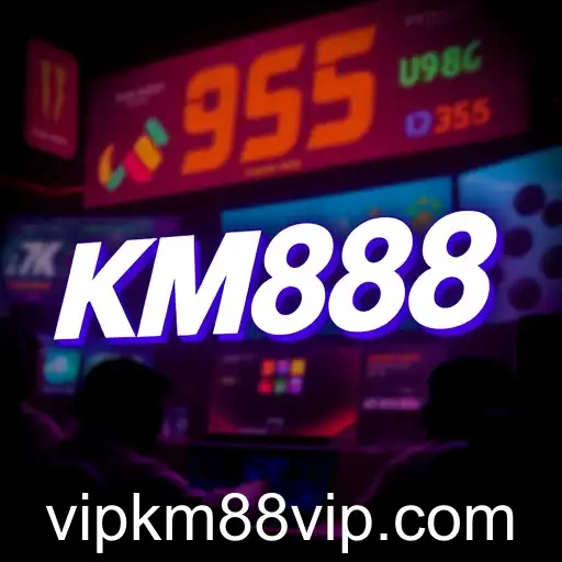 The Rise of KM88 Vip: Gaming Evolution in 2025