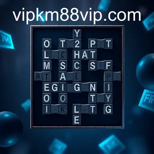 Exploring the Excitement of 'Puzzle Madness' in the Digital Age