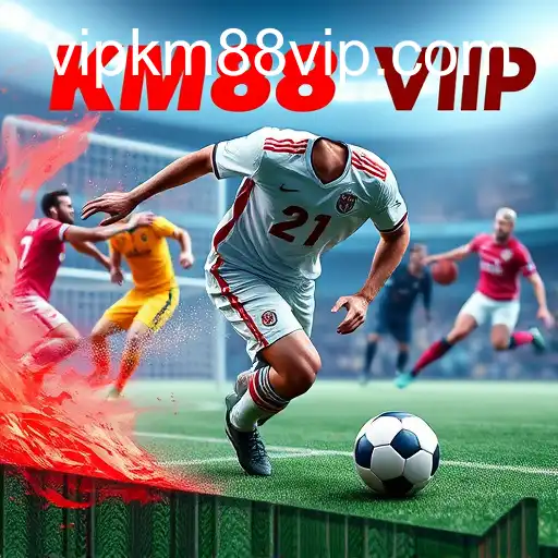 Exploring 'Sports Fun' with KM88 Vip: A Revolutionary Gaming Experience