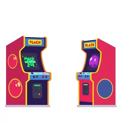 Rediscover Timeless Fun with Arcade Classics on KM88 Vip