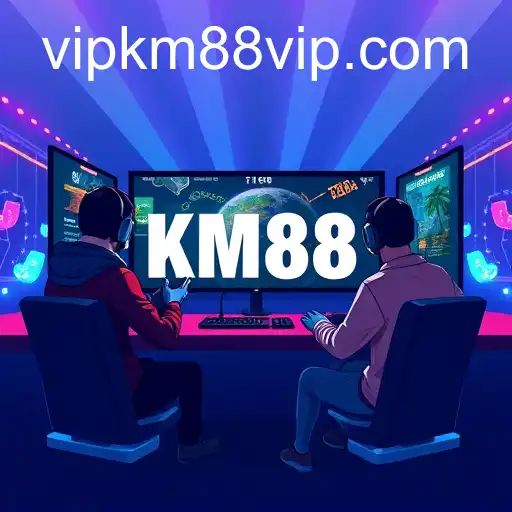 Emerging Trends in Online Gaming