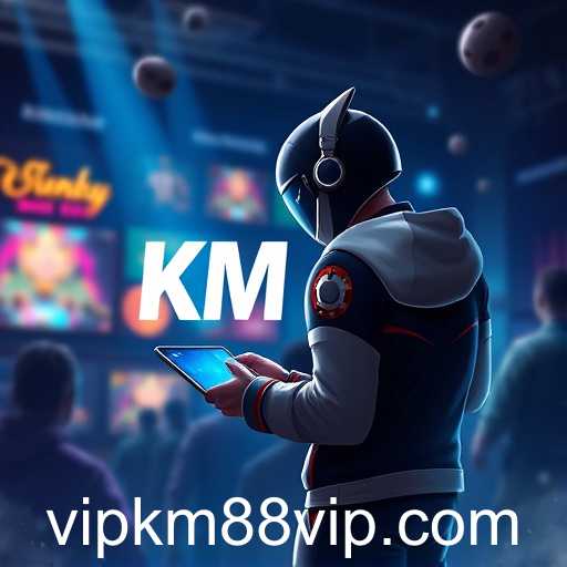 Article Images