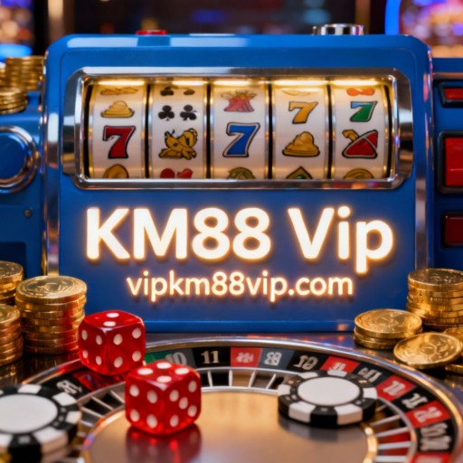 KM88 Vip