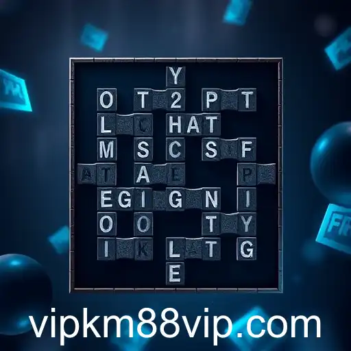 Exploring the Excitement of 'Puzzle Madness' in the Digital Age