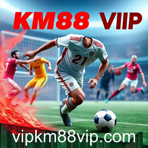 Exploring 'Sports Fun' with KM88 Vip: A Revolutionary Gaming Experience